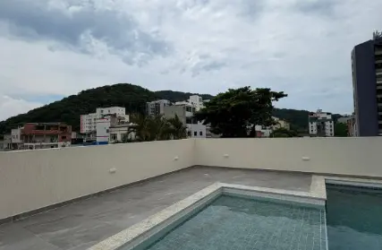 Imagem: Apartamento para Venda, Acapulco