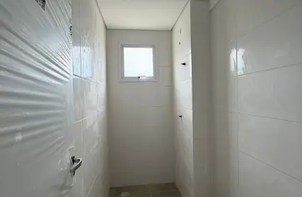 Imagem: Apartamento para Venda, Acapulco
