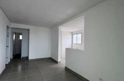 Imagem: Apartamento para Venda, Acapulco
