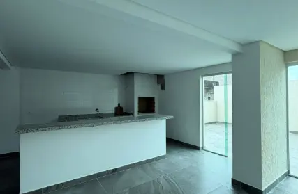 Imagem: Apartamento para Venda, Acapulco