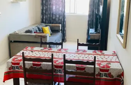 Imagem: Apartamento para Venda, Acapulco