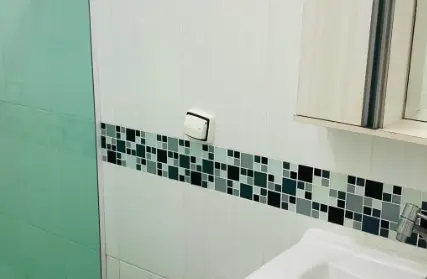 Imagem: Apartamento para Venda, Acapulco
