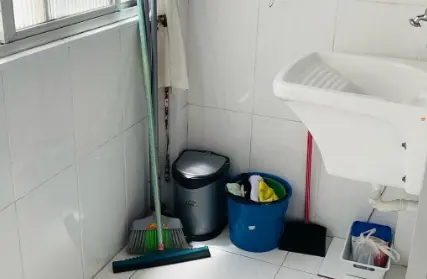 Imagem: Apartamento para Venda, Acapulco