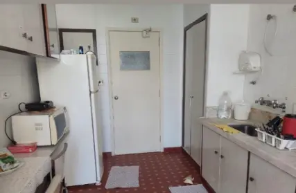 Imagem: Apartamento para Venda, Acapulco