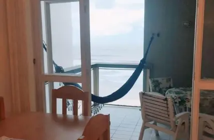 Imagem: Apartamento para Venda, Acapulco