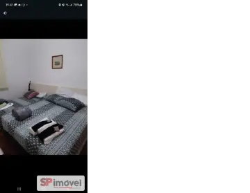 Imagem: Apartamento para Alugar, Acapulco