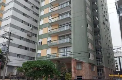 Imagem: Apartamento para Alugar, Acapulco