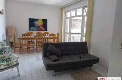 Imagem: Apartamento para Alugar, Acapulco