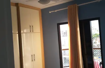 Imagem: Apartamento para Venda, Acapulco