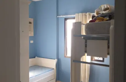 Imagem: Apartamento para Venda, Acapulco