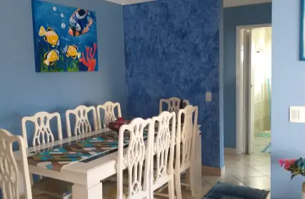 Imagem: Apartamento para Venda, Acapulco