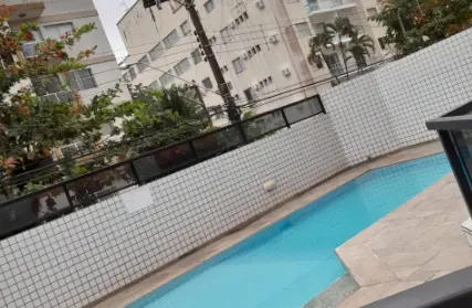 Imagem: Apartamento para Venda, Acapulco