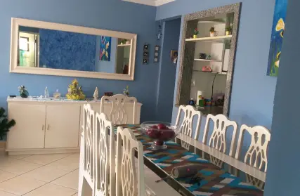 Imagem: Apartamento para Venda, Acapulco