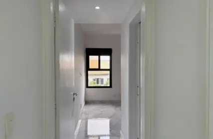 Imagem: Apartamento para Venda, Acapulco
