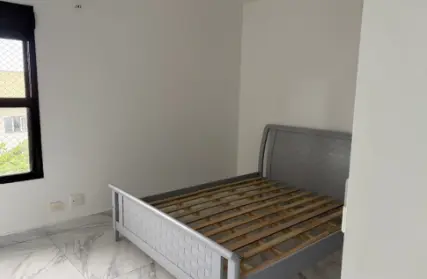 Imagem: Apartamento para Venda, Acapulco