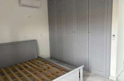 Imagem: Apartamento para Venda, Acapulco