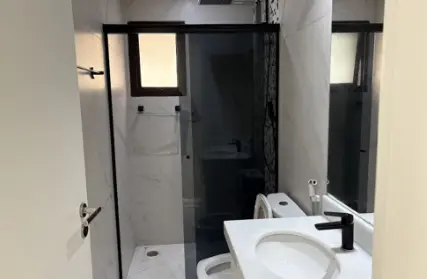 Imagem: Apartamento para Venda, Acapulco