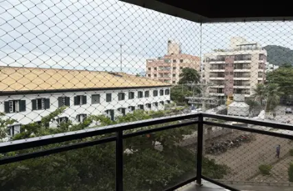 Imagem: Apartamento para Venda, Acapulco