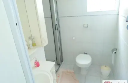 Imagem: Apartamento para Venda, Acapulco
