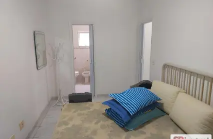 Imagem: Apartamento para Venda, Acapulco