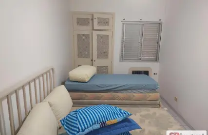 Imagem: Apartamento para Venda, Acapulco
