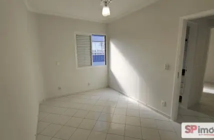 Imagem: Apartamento para Venda, Acapulco