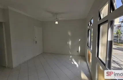 Imagem: Apartamento para Venda, Acapulco