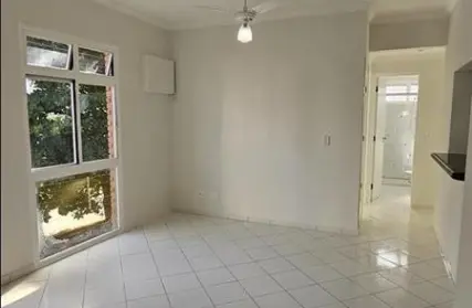 Imagem: Apartamento para Venda, Acapulco