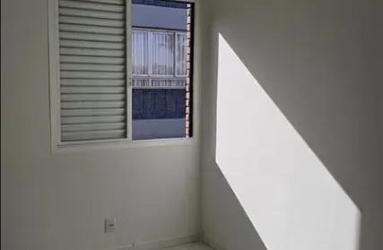 Imagem: Apartamento para Venda, Acapulco