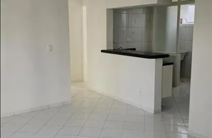 Imagem: Apartamento para Venda, Acapulco