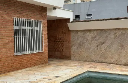 Imagem: Casa Térrea para Venda, Acapulco