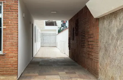 Imagem: Casa Térrea para Venda, Acapulco