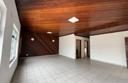 Imagem: Casa Térrea para Venda, Acapulco