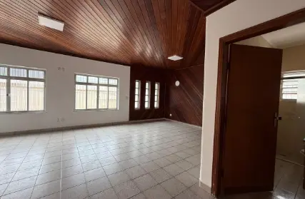 Imagem: Casa Térrea para Venda, Acapulco
