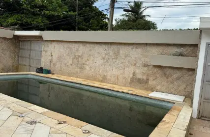 Imagem: Casa Térrea para Venda, Acapulco