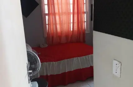 Imagem: Casa Térrea para Venda, Balneário Praia do Pernambuco