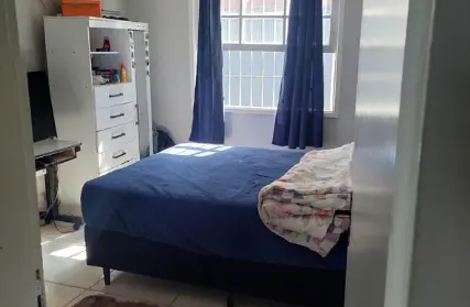 Imagem: Casa Térrea para Venda, Balneário Praia do Pernambuco