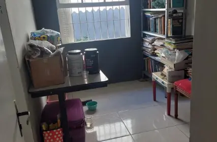 Imagem: Casa Térrea para Venda, Balneário Praia do Pernambuco