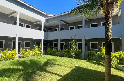 Imagem: Pousada / Chalé para Venda, Centro de Peruíbe