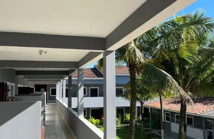 Imagem: Pousada / Chalé para Venda, Centro de Peruíbe