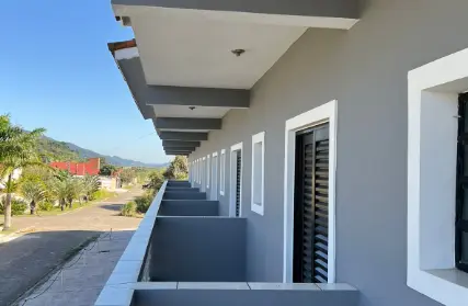 Imagem: Pousada / Chalé para Venda, Centro de Peruíbe