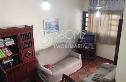 Imagem: Sobrado para Venda, Balneário Jequitibá