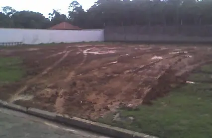 Imagem: Terreno para Venda, Centro de Peruíbe