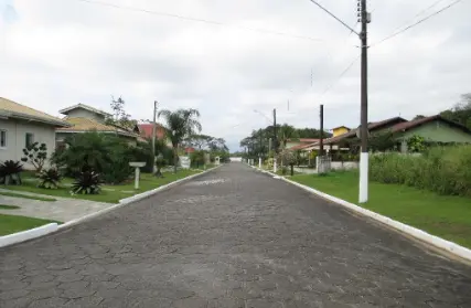 Imagem: Terreno para Venda, Centro de Peruíbe