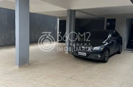 Imagem: Condomínio Fechado para Venda, Caiçara