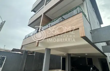 Imagem: Condomínio Fechado para Venda, Caiçara