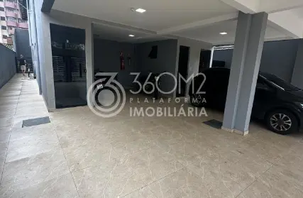 Imagem: Condomínio Fechado para Venda, Caiçara