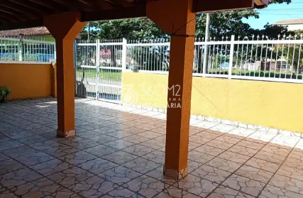 Imagem: Casa Térrea para Venda, Balneário Itaoca