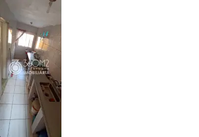 Imagem: Casa Térrea para Venda, Balneário Itaoca