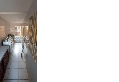 Imagem: Casa Térrea para Venda, Balneário Itaoca